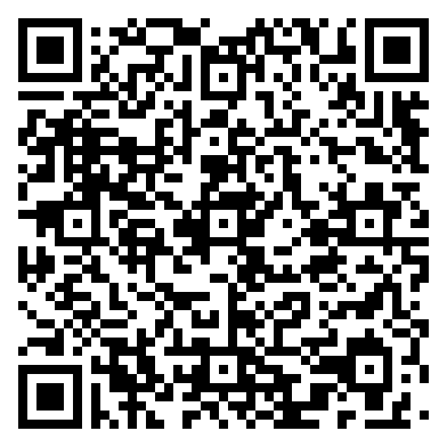 kod QR z danymi kontaktowymi 14131063600000