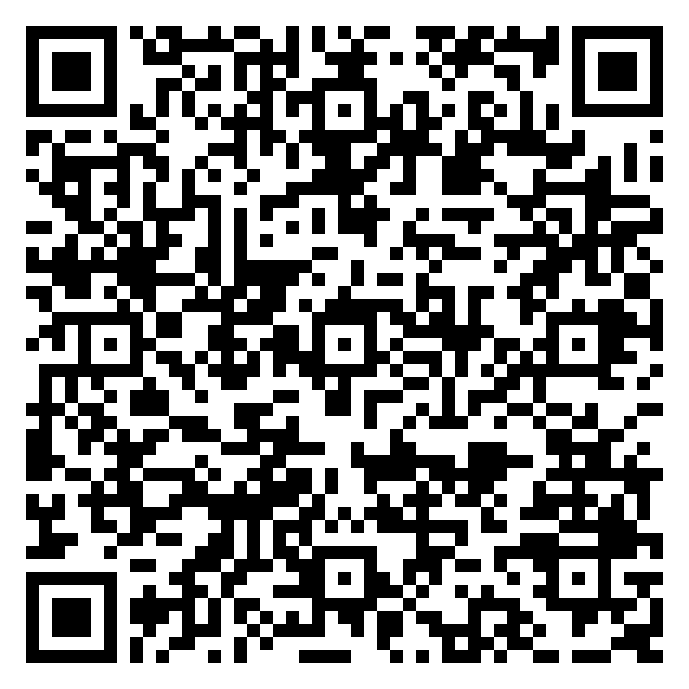 kod QR z danymi kontaktowymi 59227034700000