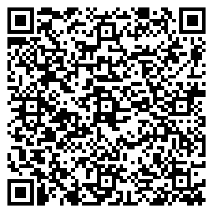kod QR z danymi kontaktowymi 14124299800000