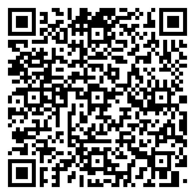 kod QR z danymi kontaktowymi 41141889100000