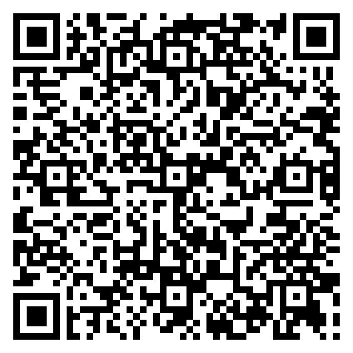 kod QR z danymi kontaktowymi 29286640500000