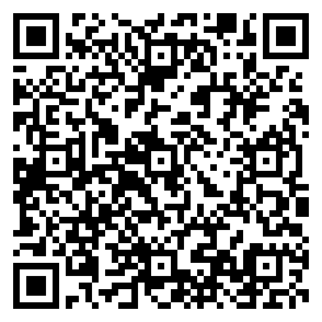 MAŁGORZATA PIĘTKA kod QR z danymi kontaktowymi kod QR z danymi kontaktowymi 02115953700000