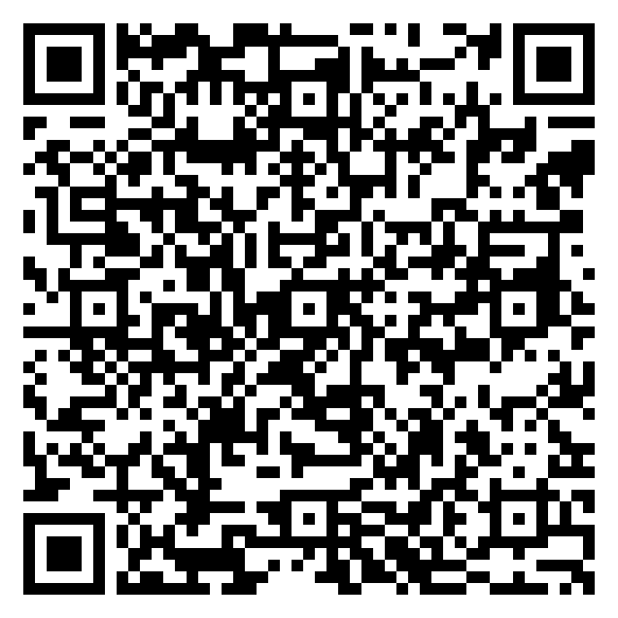 kod QR z danymi kontaktowymi 52519716300000