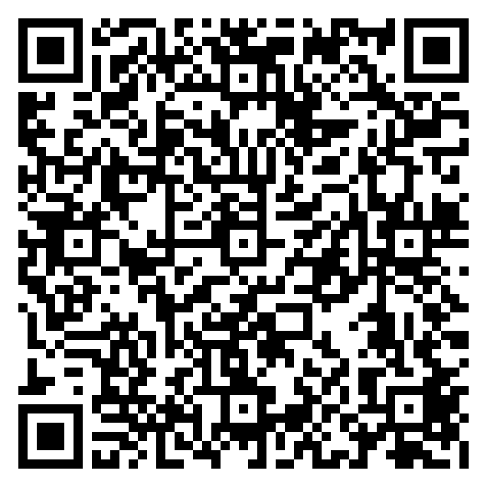 kod QR z danymi kontaktowymi 12286226000000