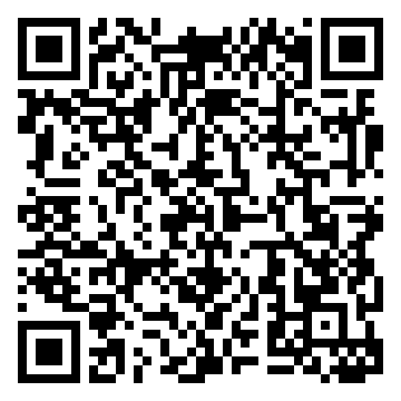 kod QR z danymi kontaktowymi 91086033300000