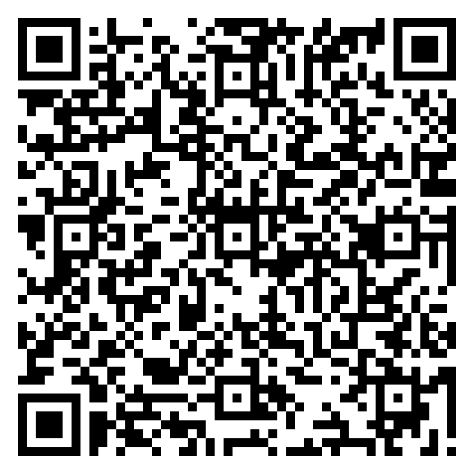 kod QR z danymi kontaktowymi 16148340400000
