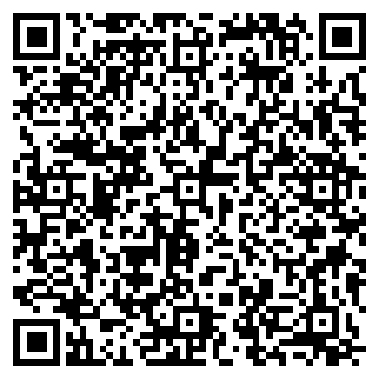 kod QR z danymi kontaktowymi 30140964400000