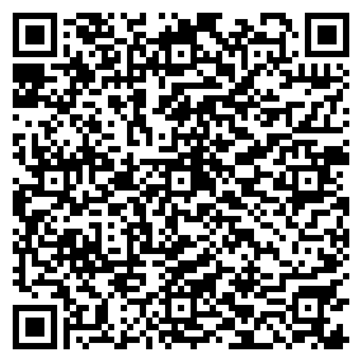 kod QR z danymi kontaktowymi 38578660500000