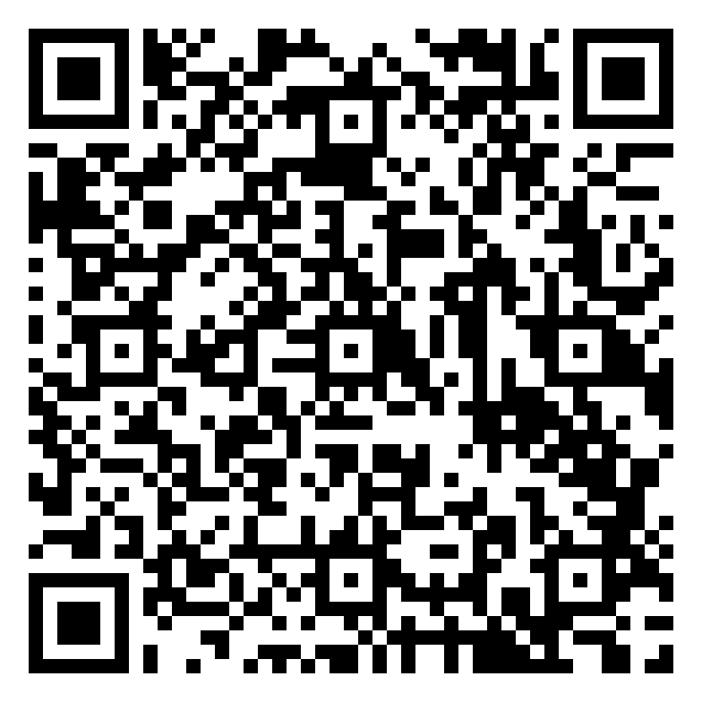 kod QR z danymi kontaktowymi 33052878300000