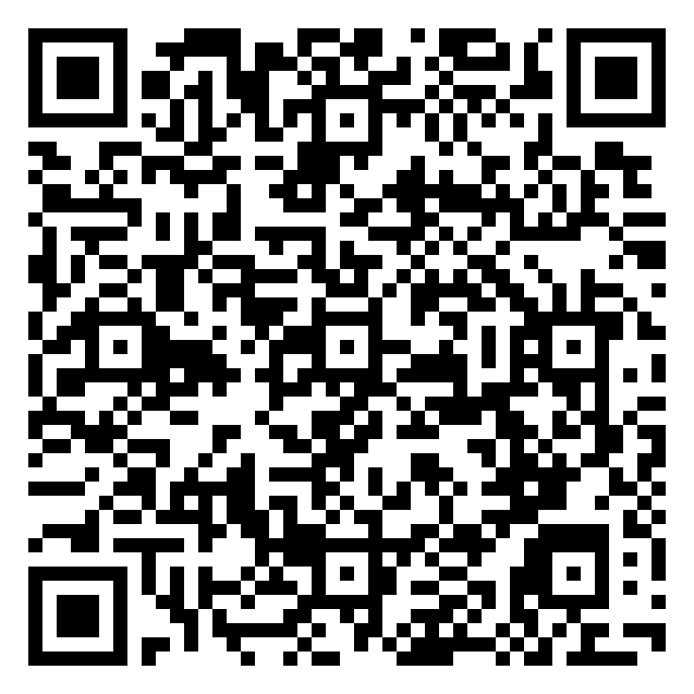kod QR z danymi kontaktowymi 38522551600000