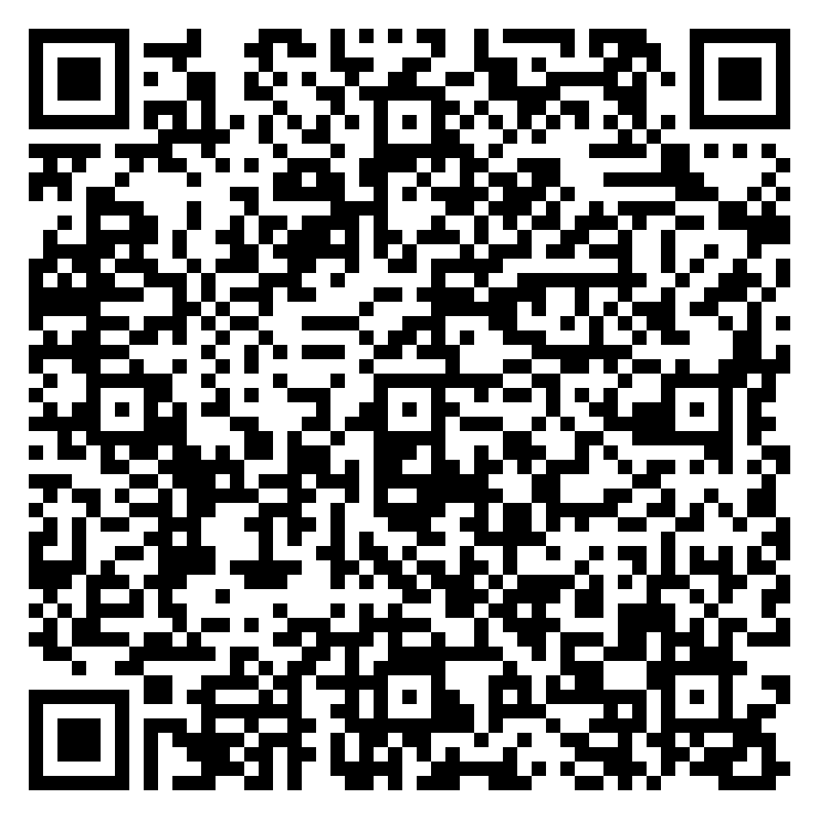 kod QR z danymi kontaktowymi 14667667800000