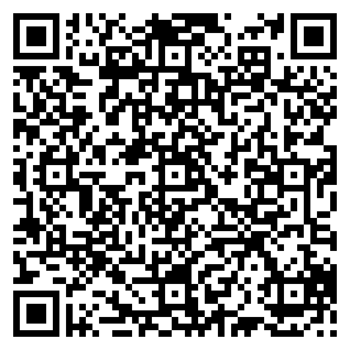 kod QR z danymi kontaktowymi 52789463000000