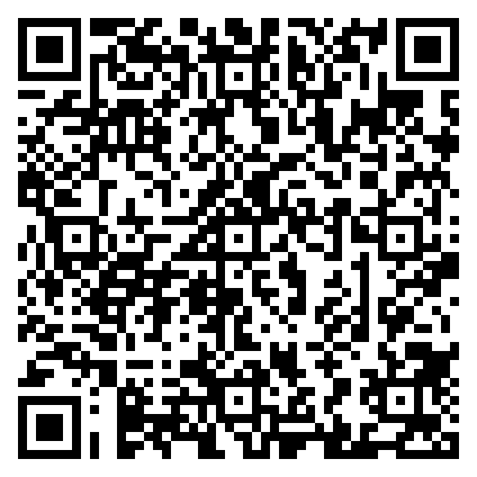 kod QR z danymi kontaktowymi 36653845700000