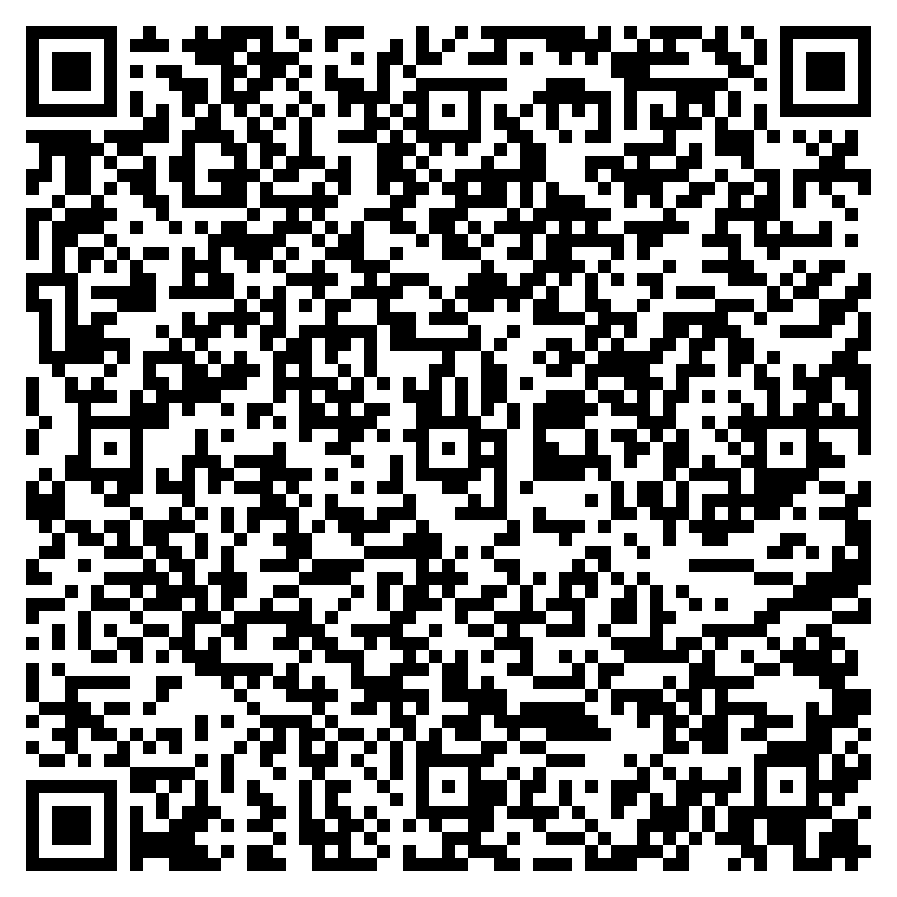 kod QR z danymi kontaktowymi 01006785800000