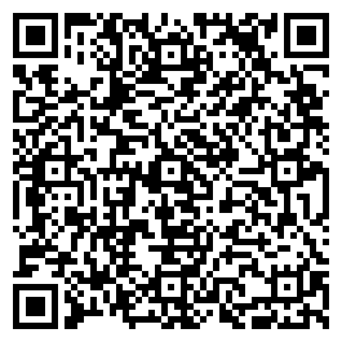 kod QR z danymi kontaktowymi 01006785800000