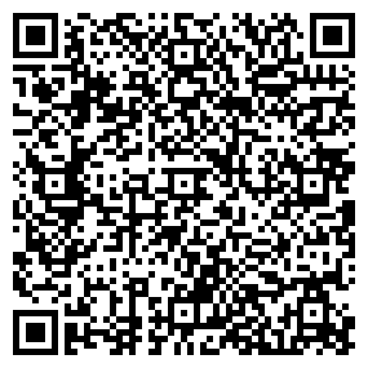 kod QR z danymi kontaktowymi 29287556800000