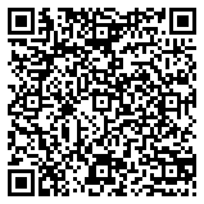kod QR z danymi kontaktowymi 38610401600000