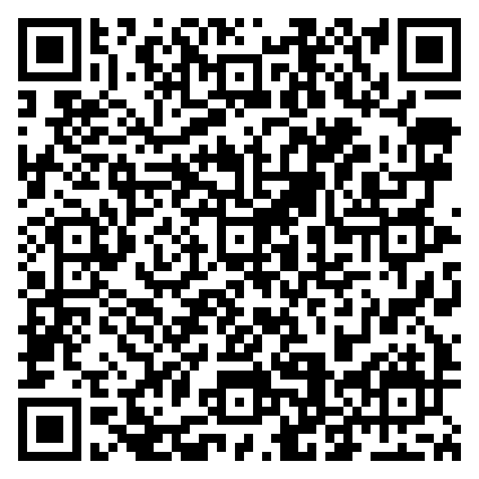 kod QR z danymi kontaktowymi 08083068200000