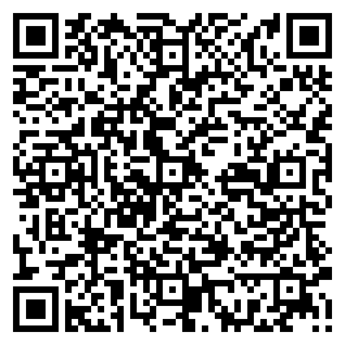 kod QR z danymi kontaktowymi 93093934900000
