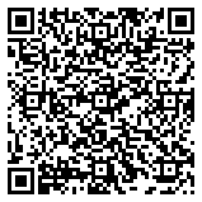 Małgorzata PIKAŁA SUNRISE - BEAUTY Małgorzata Pikała kod QR z danymi kontaktowymi kod QR z danymi kontaktowymi 14032740000000