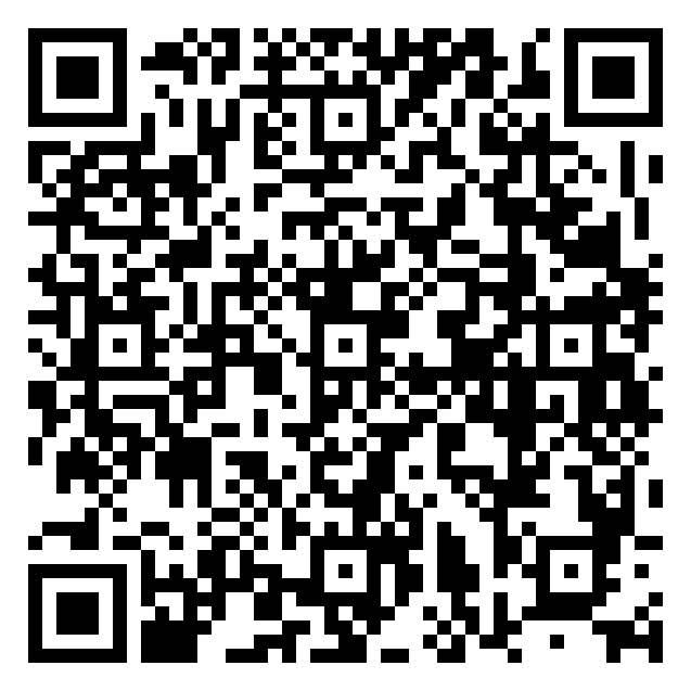kod QR z danymi kontaktowymi 81202185800000