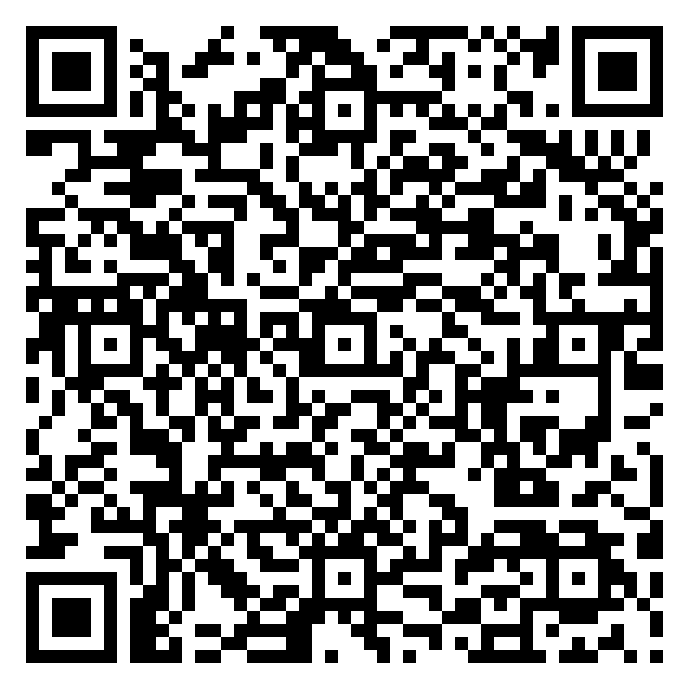 kod QR z danymi kontaktowymi 34004559700000