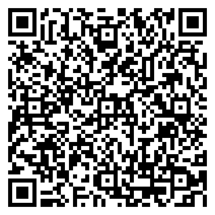 kod QR z danymi kontaktowymi 36262057000000