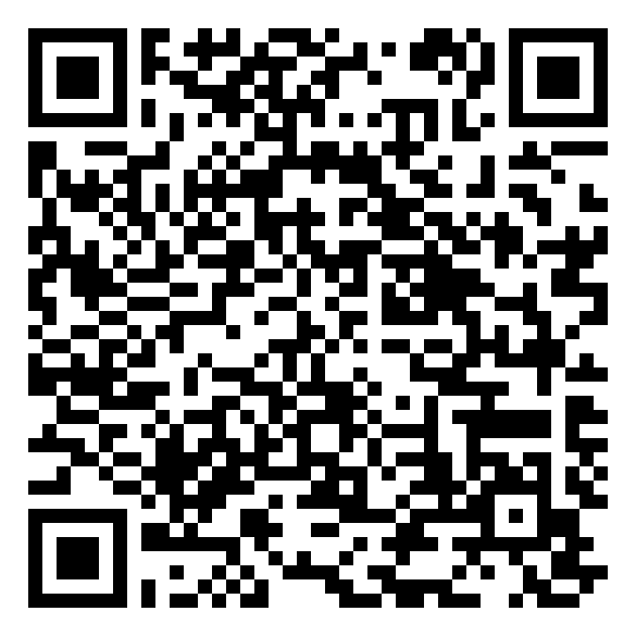 kod QR z danymi kontaktowymi 36868882400000