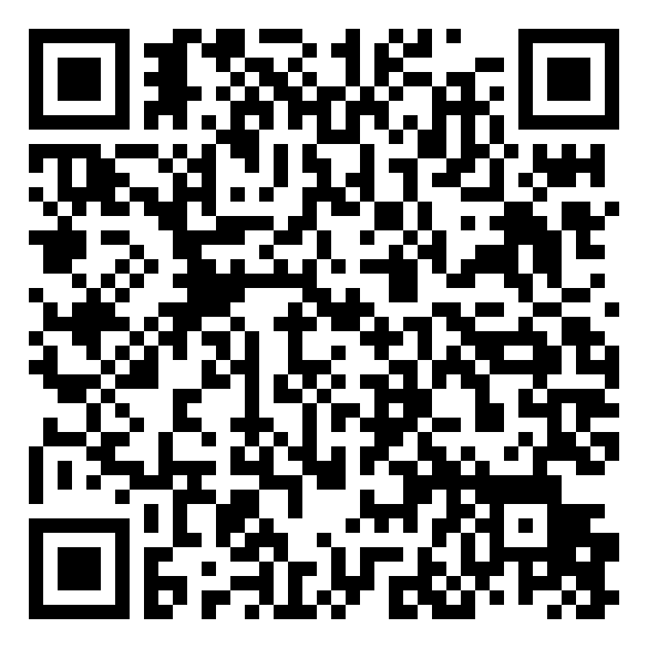 kod QR z danymi kontaktowymi 30261088000000