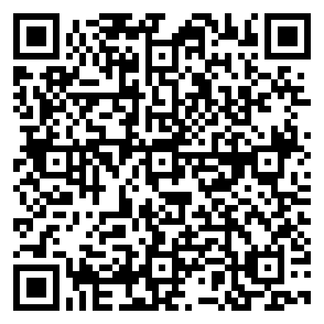 MAŁGORZATA PINDUR MAXX s.c. kod QR z danymi kontaktowymi kod QR z danymi kontaktowymi 00000000000000