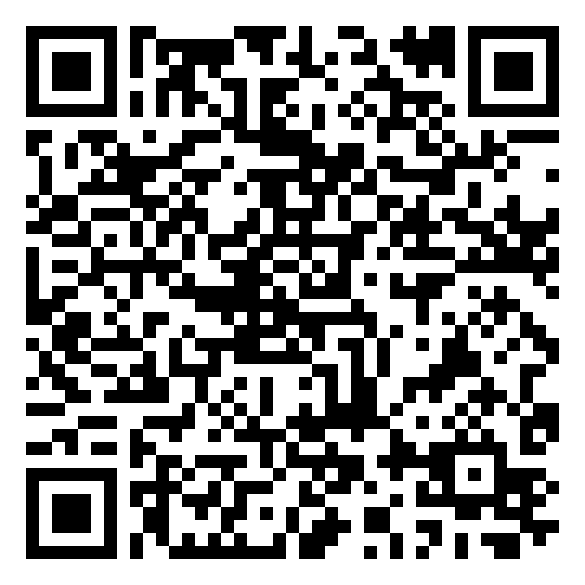 kod QR z danymi kontaktowymi 24294110000000