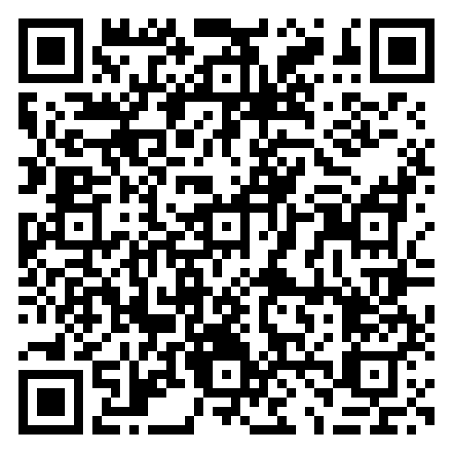 kod QR z danymi kontaktowymi 38238213200000
