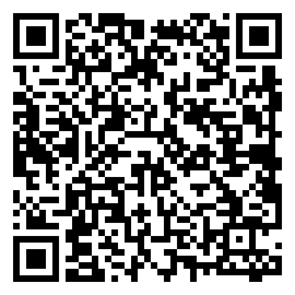 kod QR z danymi kontaktowymi 36210170000000