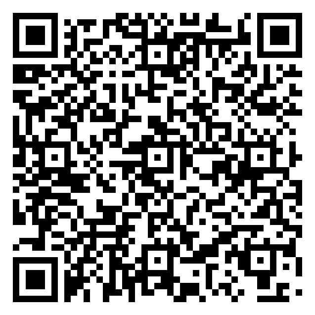 MAŁGORZATA PIÓRO FOTOPIORO kod QR z danymi kontaktowymi kod QR z danymi kontaktowymi 36572036100000