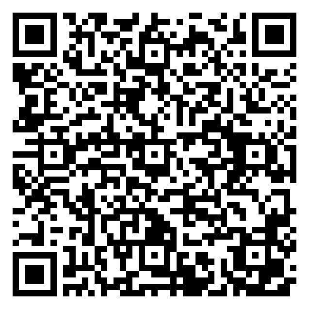 kod QR z danymi kontaktowymi 14696756500000