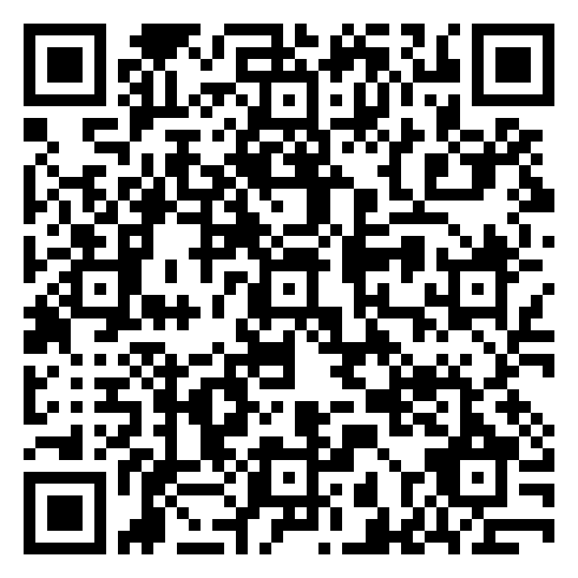 kod QR z danymi kontaktowymi 52905623500000