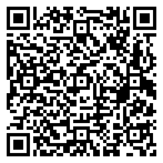 kod QR z danymi kontaktowymi 38356605800000