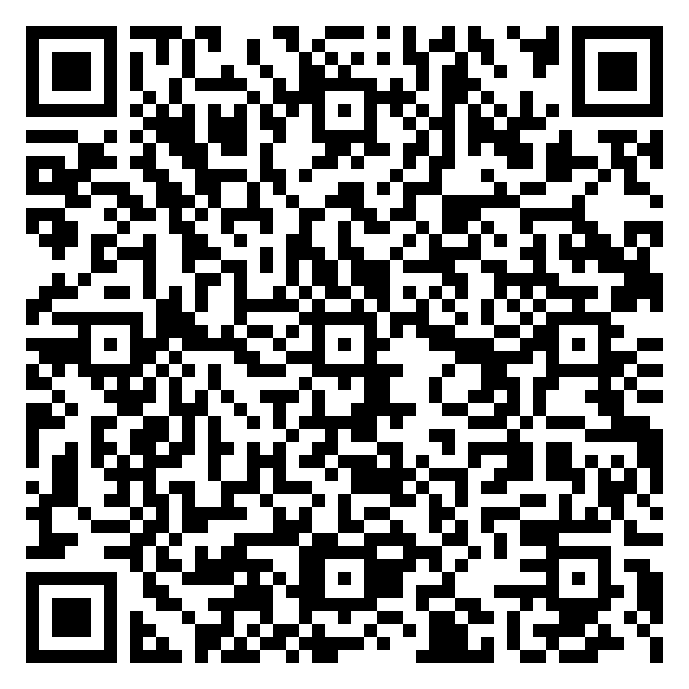 kod QR z danymi kontaktowymi 38591497700000