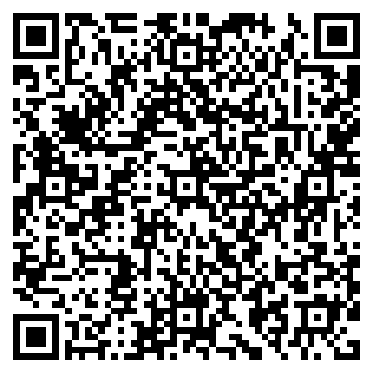 kod QR z danymi kontaktowymi 14239478200000