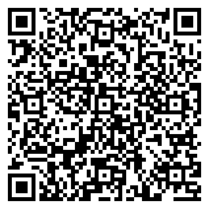 kod QR z danymi kontaktowymi 35050903700000
