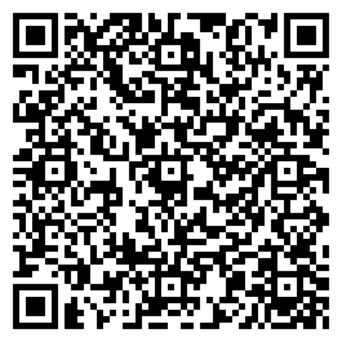 kod QR z danymi kontaktowymi 22113388500000