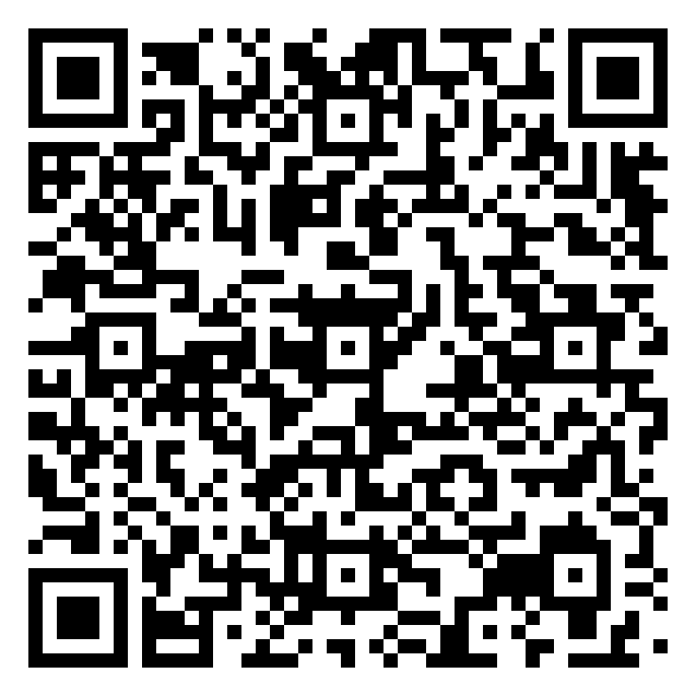kod QR z danymi kontaktowymi 02112804000000