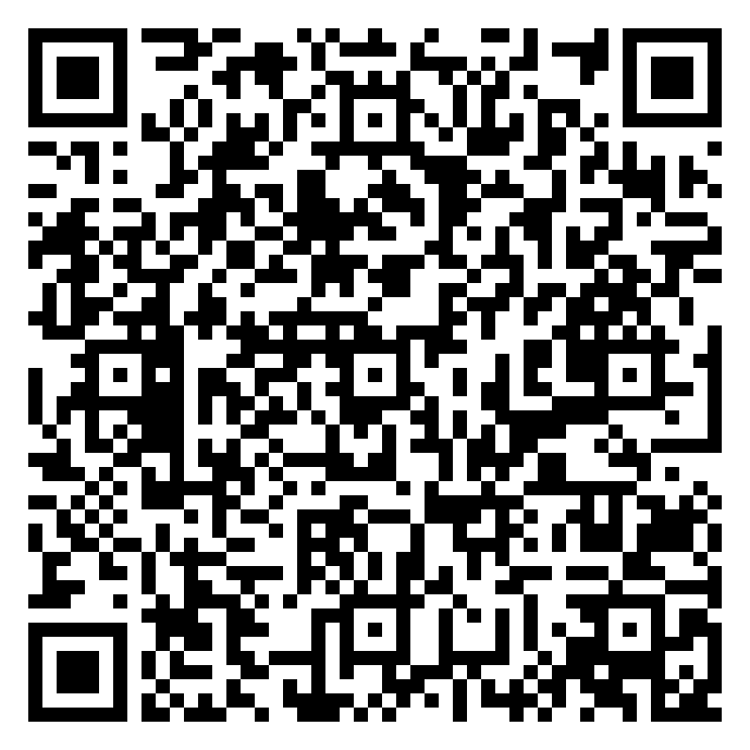 Małgorzata Piotrowska-Skrzypek kod QR z danymi kontaktowymi kod QR z danymi kontaktowymi 09118943000000