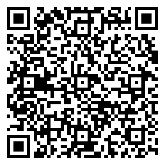 kod QR z danymi kontaktowymi 14636157800000