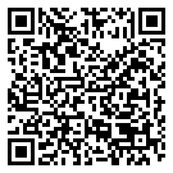 kod QR z danymi kontaktowymi 36100266300000