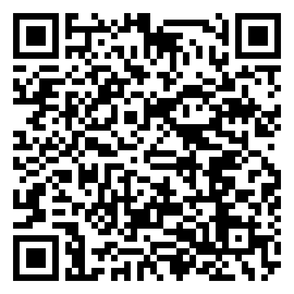 kod QR z danymi kontaktowymi 20001219000000
