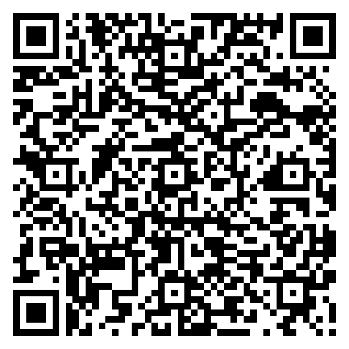 kod QR z danymi kontaktowymi 25063910000000