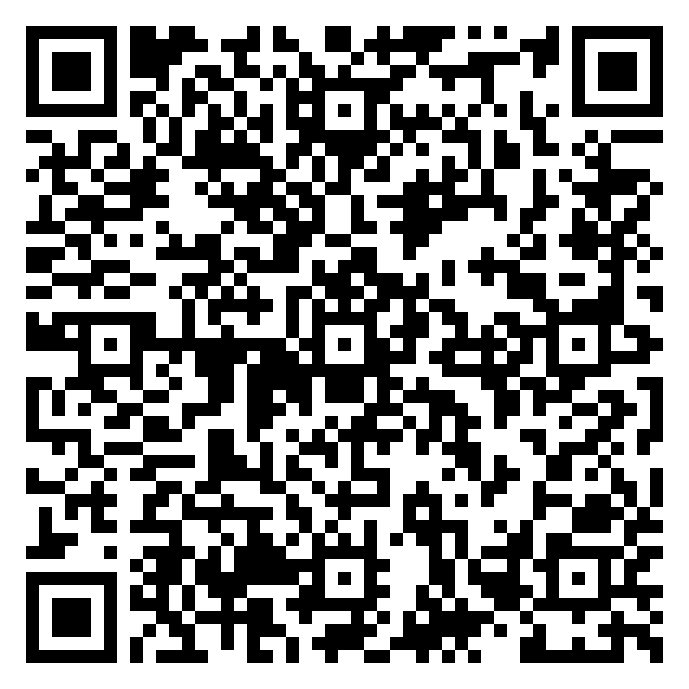 kod QR z danymi kontaktowymi 59036210500000