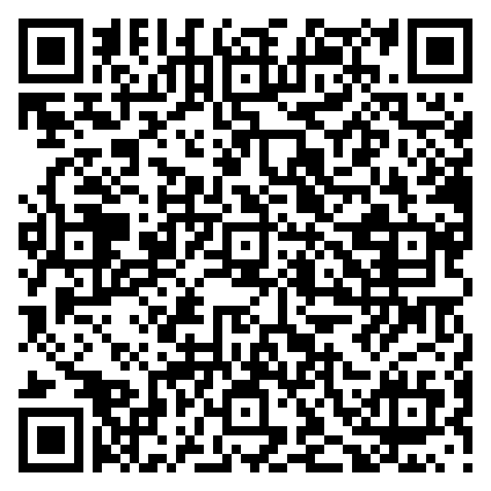 kod QR z danymi kontaktowymi 52961674000000