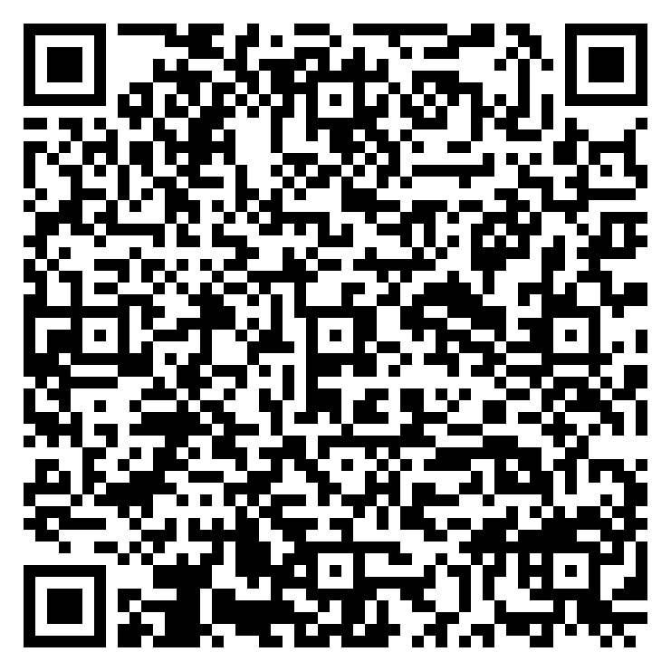 Małgorzata Piwowarczyk Przedsiębiorstwo Handlowo-Usługowe WAGOS kod QR z danymi kontaktowymi kod QR z danymi kontaktowymi 36414010100000
